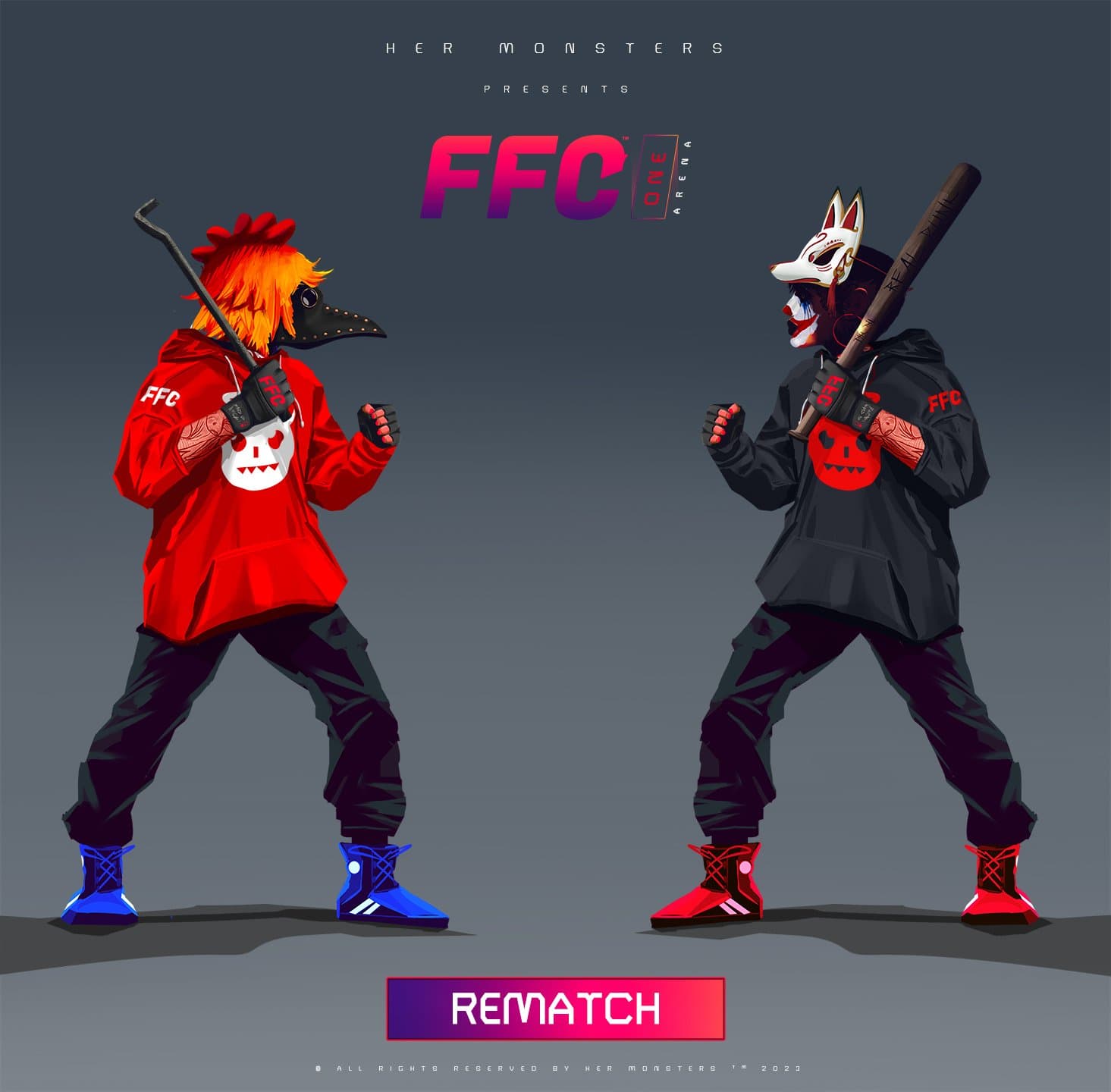 FFC