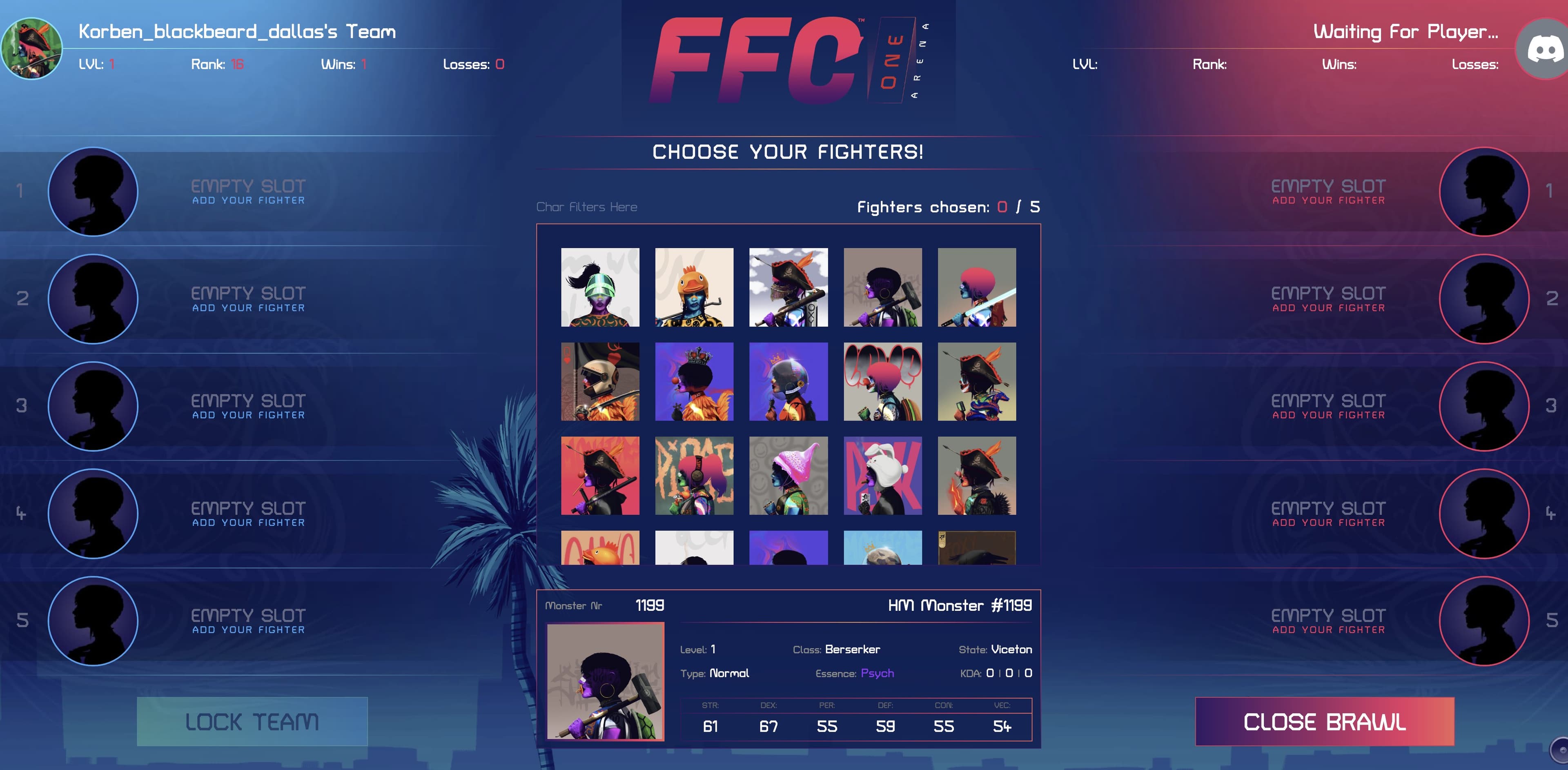 ffc-choose-character