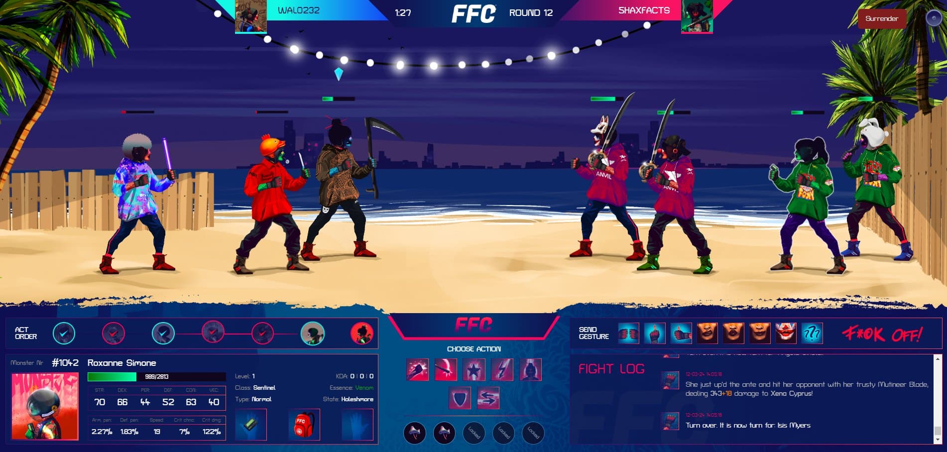 ffc-fight-stage