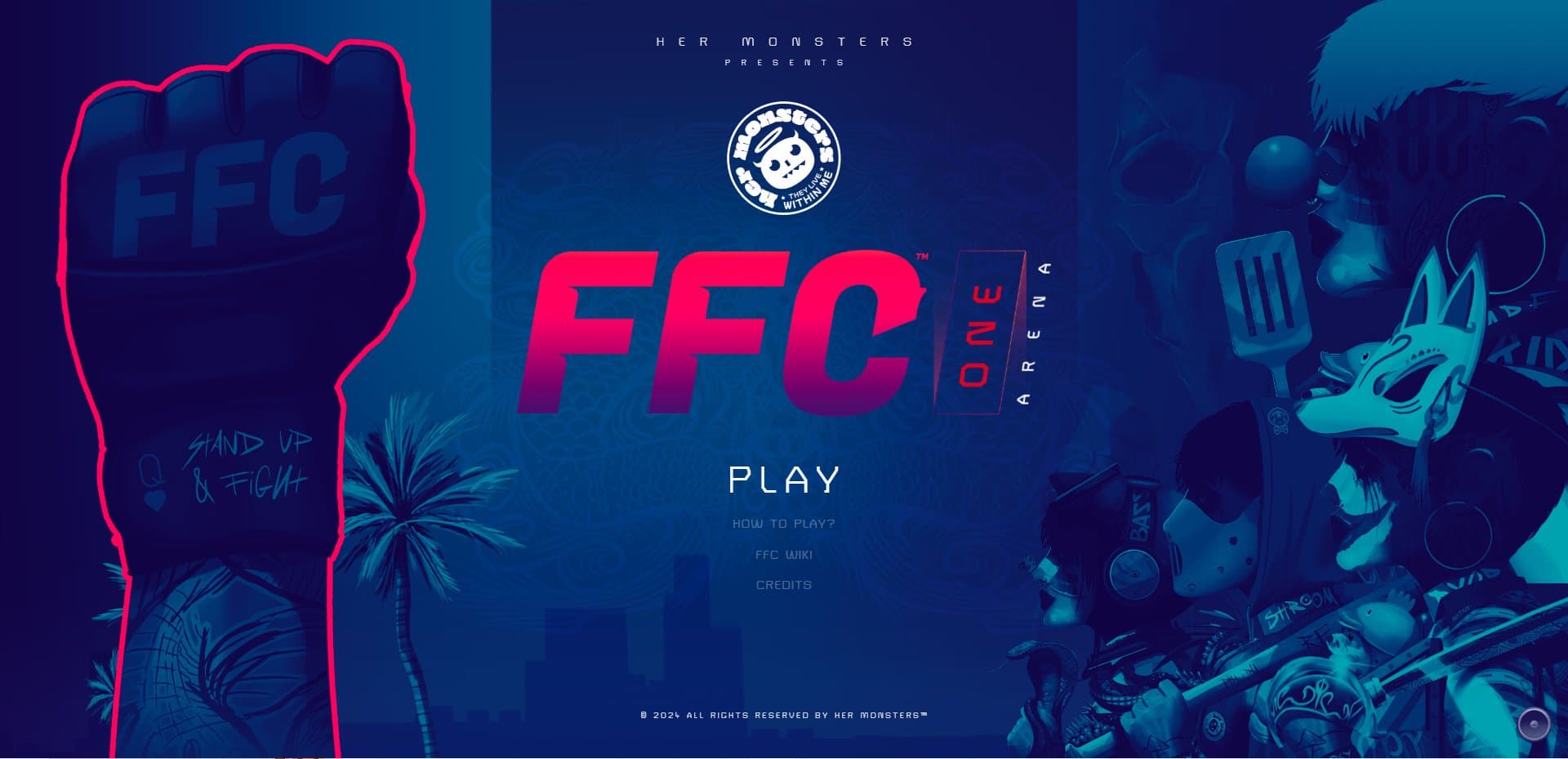 ffc-home-page