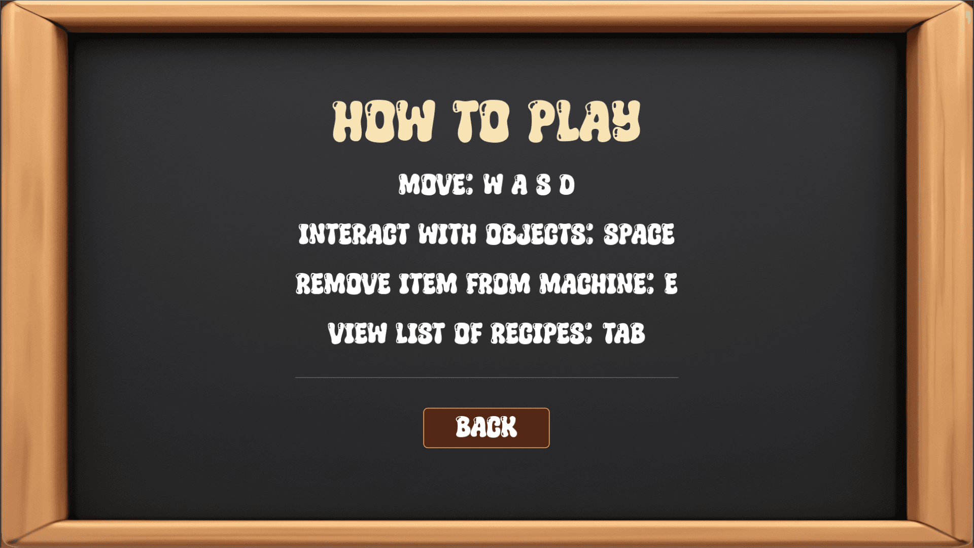 how_to_play