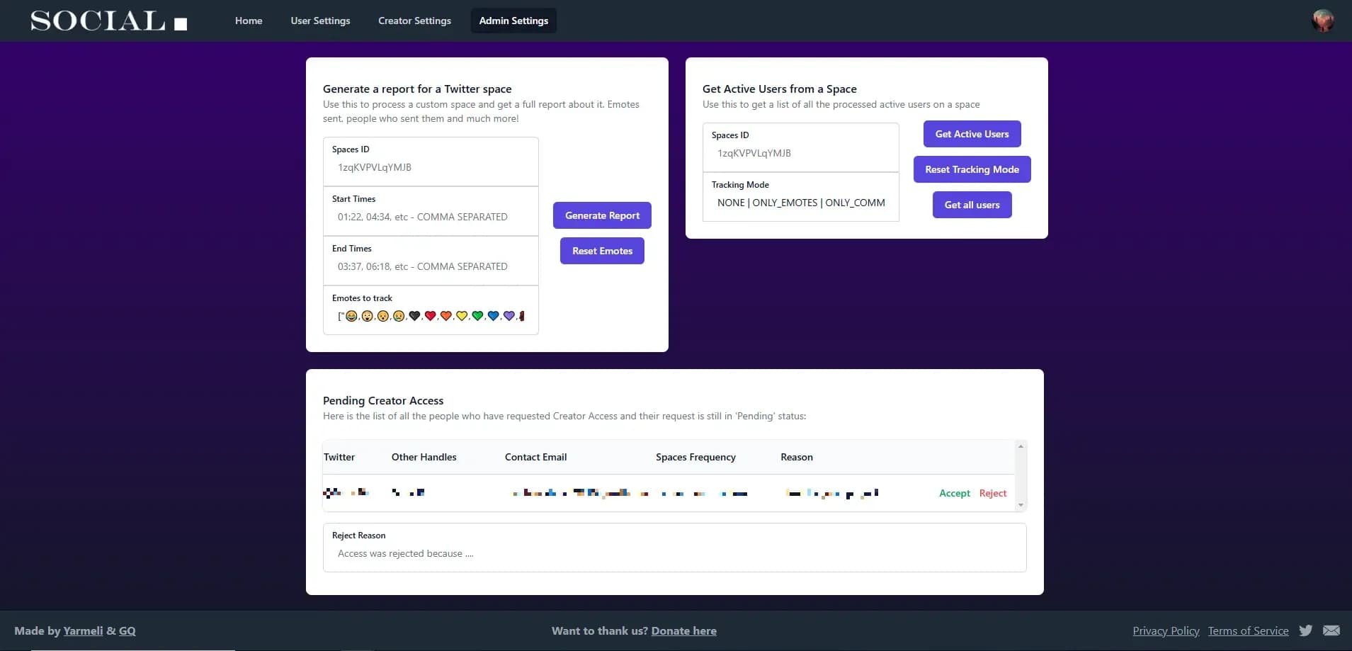 socialproof-admin-settings